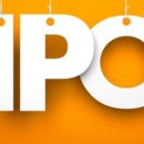 바이오피드테크 이미지