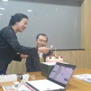 골든트리부동산중개 이미지