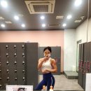 더좋은 피트니스 이미지