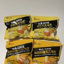 호일종합공구 | [상신-빠삭마켓] 돈까스 맛집 ‘더빠삭 폭탄 치즈카츠, 더빠삭 폭탄 더블치즈카츠’ 택배 후기