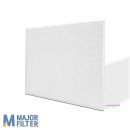 미미세탁 이미지