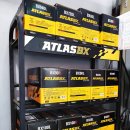 한국타이어수원점 이미지