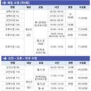 성동구민종합체육센터 | 성동구민종합체육센터 수영장 자유수영(토요일 일일 자유수영)