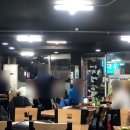 순이네생삼겹살 - 남동구 남촌로122번길 62-10 | 순이네생삼겹살