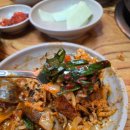 [수원] KT위즈파크 조원시장 조원동맛집 할머니손순대 아이랑방문후기