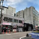 수지스테이25 이미지