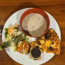 현대월드세탁소 | 발리 요가 스쿨 선택 기준, &#34;월드 피스 요가 스쿨&#34; World Peace Yoga School 솔직 후기