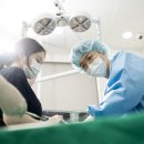 더맑은의원 이미지