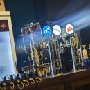 달빛맥주 | 용인 역북동 새로오픈한 경성달빛맥주 솔직후기