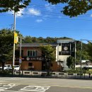 첨단튼튼병원 | 첨단 한우 맛집 화백특별전 부모님이 좋아하세요!