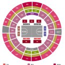 학생체육관 이미지