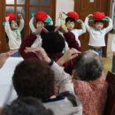 신암3동 경로당 이미지