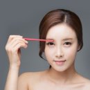 루루앤아이래쉬 이미지