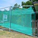 순천민박만추 이미지