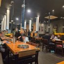 제주몬트락 분당수내점 | 분당 수내역 맛집 고기집 제주몬트락 분당수내점 후기 (오겹살 오리고기 추천)