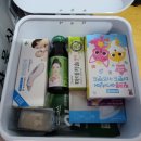 부엔까미노풀빌라 | [제주/서귀포] 제주독채 부엔까미노 풀빌라: 가족&커플&친구 제주도 여행 숙박 후기💙 추천!