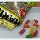 하이보리 이미지