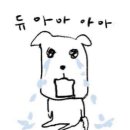 점프테크