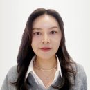 단골공인중개사사무소 이미지