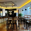 송가호계타워 이미지