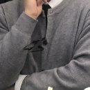 시험기간 맞다고요