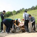 봉곡동134 이미지