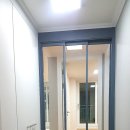 월성동삼성래미안 이미지