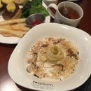 순창목장 이미지