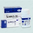 비아트리스코리아(주) 이미지