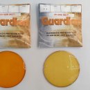 글라스 스타안경 이미지