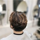 배곧미용실 지성 두피 샴푸 횟수 관리 포인트