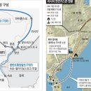 문배철강 순이익 폭증 + 배당테마 + 주포세력 매집 + 거래량 분석으로 대 급증주 예고!!! 이미지