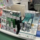 365강남역약국 이미지