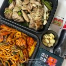 기영이 숯불두마리치킨 평택고덕점 | 기영이숯불치킨 순살 메뉴 가격 소금통마늘 내돈내산