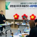 협동 이미지
