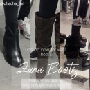 신어 | [자라] 자라부츠의 모든것1. | 부츠 탐방기 | 자라부츠는 다 신어본 후기 | 앵클부츠 vs 롱부츠