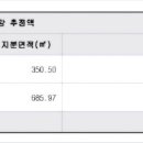 미스터피자신제주점 이미지