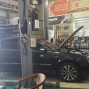 현대마스타정비공업사 이미지