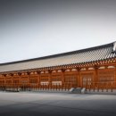 국산목재협동조합