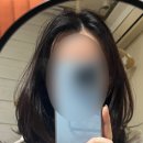 광일주유소 | 수원 금곡동 미용실 꼼꼼하고 섬세한 헤어살롱 머뭄