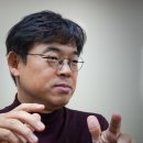 케이론파트너스