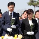 봉하인력