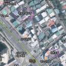 무등세차장 이미지