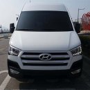 킹덤렌트카 이미지