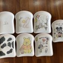 진명에너지 이미지