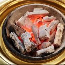 시청1길 이미지