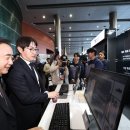 네이버 AI의 눈과 귀는 중국산… 국대 AI ‘프롬 스크래치’ 논란 이미지
