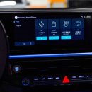 스마트카서비스센타 이미지