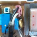 중화동-101 이미지