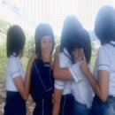 홍천여자중학교 이미지